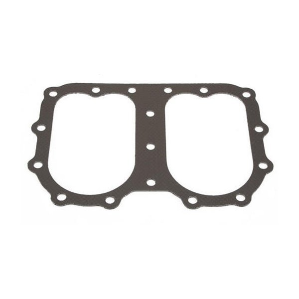 Aftermarket Head Gasket ENH10-1076